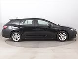 Toyota Corolla (2020) 1.8 Hybrid, Automat - náhled 6