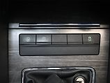 Škoda Octavia (2015) Scout 2.0 TDI, 4X4, Xenony - náhled 13