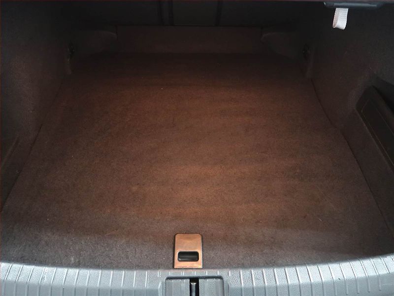 Volkswagen Passat (2018) Comfortline 2.0 TDI, Automat - fotka 14 z 18