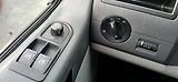 Volkswagen Transporter 2.0 TDI LONG servisní historie - náhled 22