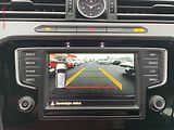 Volkswagen Passat (2015) 2.0 TDi, R-Line, DSG, LED - náhled 17