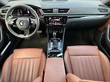 Škoda Superb (2023) L&K 2.0TDI 147kW DSG 4x4 CZ  - náhled 9