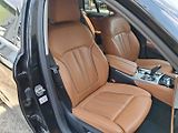 BMW Řada 5 530d xDrive AT Touring - náhled 11
