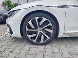 Volkswagen Arteon (2020) R-line 2.0 TDI - náhled 14