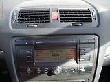 Škoda Octavia (2007) 1.9TDi, ČR, Elegance, TZ - náhled 14