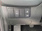 Kia Ceed (2013) 1.6 GDi, Exclusive, navi - náhled 14