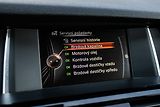 BMW X4 - náhled 19