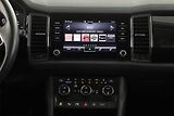 Škoda Kodiaq (2022) 2.0 TDI - náhled 9