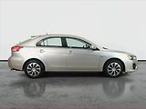 Peugeot 208 (2016) 1.2 PureTech, Serv.kniha - náhled 6