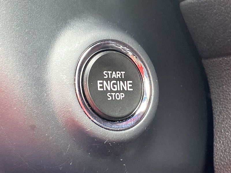 Škoda Kodiaq (2022) 2.0 TDI 4x4 DSG Sportline - fotka 25 z 37