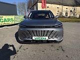 BAIC X75 1,5T 130 kW NOVÉ VOZIDLO - náhled 1