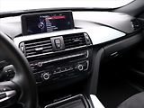BMW Řada 3 2,0 318d 100kW GT M-Sport - náhled 21