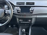 Škoda Fabia 1,0 TSI 95PS  Ambition Top - náhled 25