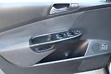 Volkswagen Passat VARIANT 2.0TDI DSG 103kW - náhled 19