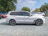 BMW X7 (2019) ČR 3.0i 250KW 7sed – INDIVIDUÁ - náhled 3