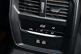 BMW Řada 3 320d xDrive MSPORT ČR 3LZÁRUKA - náhled 23