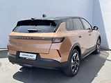 Opel Grandland (2026) Ultimate Hybrid TURBO eDCT6 1. - náhled 3
