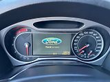 Ford S-MAX (2008) 2.0 TDCi Titanium - náhled 18