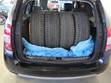 Dacia Duster (2017) 1.6SCe,navi,kamera,klima - náhled 19