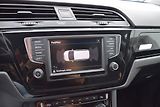 Volkswagen Touran (2017) 2.0TDI 110kw 7MÍST TAŽNÉ NAVI - náhled 28