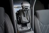 Škoda Karoq (2025) TSI 110 kW DSG Sportline - taž - náhled 23