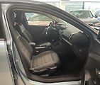 Citroën C4 1.2 PT, 96 kW, FEEL, ČR, 1.MAJ - náhled 11
