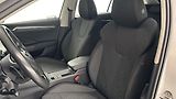 Škoda Octavia 2.0 TDI DSG Style Combi - náhled 15