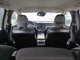 Volvo XC60 2,0 D3 Drive-E, Momentum Pro - náhled 16