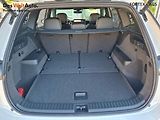 Volkswagen Tayron (2025) R-LINE,2.0 TDI,142kW,4x4,Záruk - náhled 29