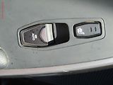 Hyundai Santa Fe (2015) 2.2 CRDi 4x4, AT, panor - náhled 22