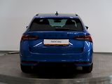 Škoda Octavia (2025) SPORTLINE 2.0TDI 110KW DSG TAŽ - náhled 9