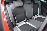 Škoda Fabia (2016) 1.2TSI 66kw ED. JOY TAŽNÉ APP  - náhled 42