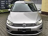 Volkswagen Golf Sportsvan TSi CEBIA,KAMERA,Bi-xenony  - náhled 1