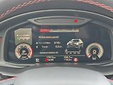 Audi Q8 SUV 50 Quattro 8TT 3,0TDI - náhled 12