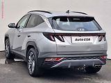 Hyundai Tucson (2021) 1.6 T-GDi 48V MHEV 4x4, ČR - náhled 6
