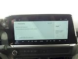Volkswagen Caravelle (2026) Style DR 2,0 TDI 125kW 8AUT 4M - náhled 19