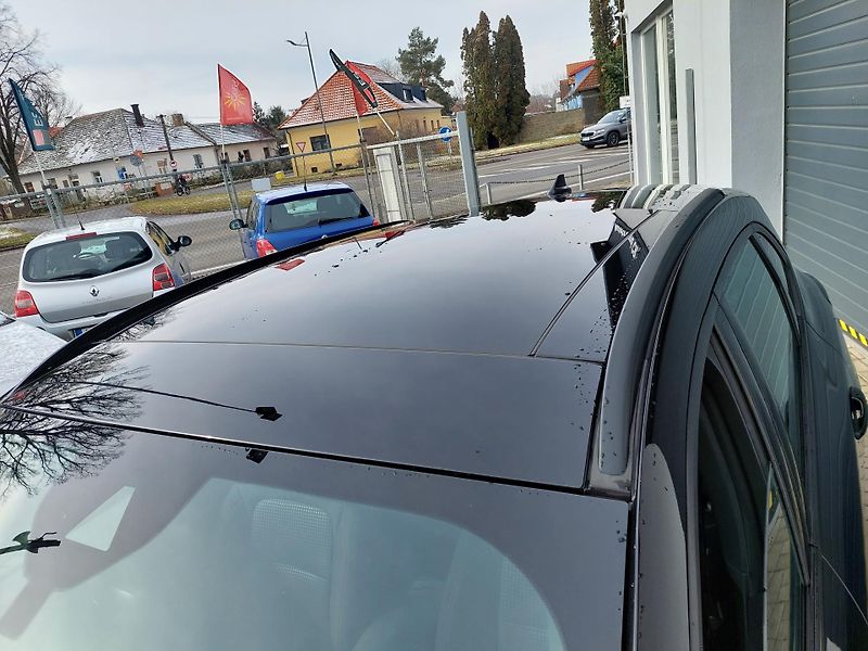 Ford Kuga (2021) III. TDCi ST Line  88kW - fotka 10 z 45