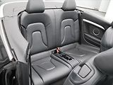 Audi A5 3,0 TDI 176kW quattro S-line - náhled 21