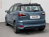 Ford EcoSport (2019) 1.0EB, ST-Line, navi, kamera - náhled 6