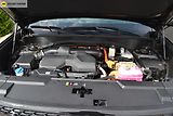 Hyundai Santa Fe 1.6T-GDI HEV 4WD CALLIGRAPHY 7 - náhled 85
