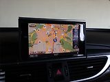 Audi A6 (2013) 3.0 TDI, 4X4, Automat, Navi - náhled 15