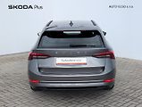 Škoda Octavia (2024) Combi 1.5 TSI / 110 kW Active - náhled 30
