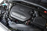 BMW Řada 2 218d ČR 1.MAJ - náhled 45