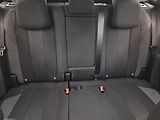 Peugeot 3008 (2021) 1.2 PureTech, ČR,1.maj - náhled 10