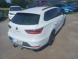 Seat Leon ST CUPRA 2.0 TSi 213 kW DSG - náhled 8