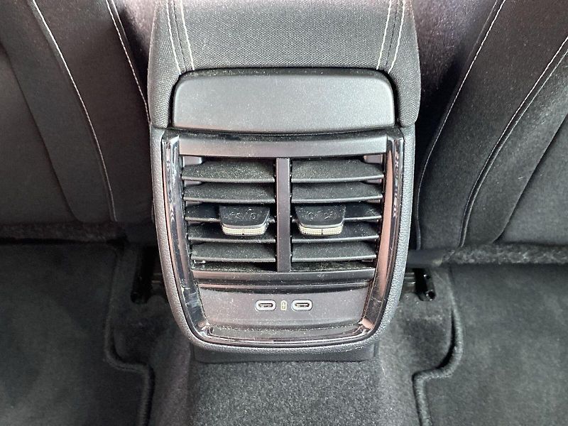 Škoda Scala (2026) 1.5 TSI DSG Monte Carlo - fotka 29 z 38