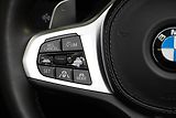 BMW Řada 8 840xD M-Paket,Laser,B&W,360 - náhled 22