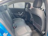 Mercedes-Benz CLA 250e Progressive  - náhled 15