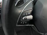 Škoda Octavia (2021) 2.0 TDi, Style, kůže, DSG - náhled 15