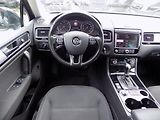 Volkswagen Touareg 3,0TDI 193 KW 4X4 DSG - náhled 25